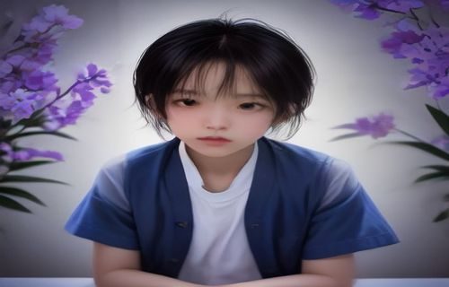 剪辑台上排列着多部剧情类免费福利电影的分镜缩略图，色调偏冷，呈现专业剪辑氛围
