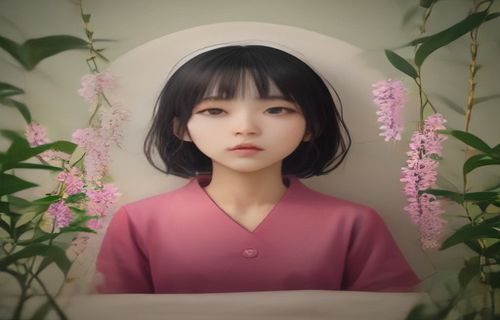 剪辑台上排列着多部剧情类免费福利电影的分镜缩略图,色调偏冷,呈现专业剪辑氛围