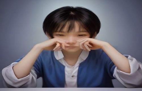 周末午后客厅沙发上投影仪播放免费福利电影，窗帘半掩，阳光斜射入室内营造慵懒氛围