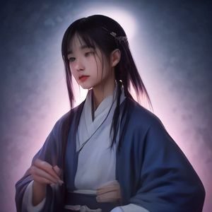 技术工程师的工作照，双手在键盘上操作，屏幕显示绿色数据曲线
