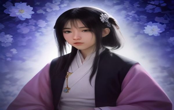 网络安全分析师在多屏工作站前查看免费福利电影相关网站的安全检测报告，屏幕呈现绿色警示图表